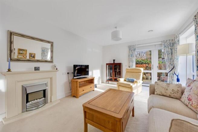 03-e1a4PFMCS 8 The Clockhouse-19-medium.jpg