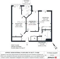 6e91BGMCS 28 TYTHE COURT.jpg