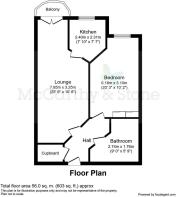 Floor Plan 16 HC.JPG