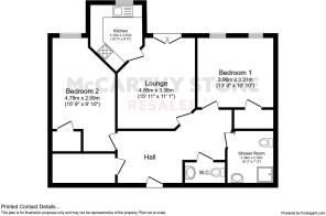 62 Deans Park-floorplan-1.jpg