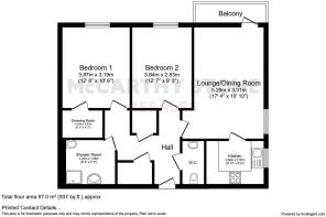 1632707-floorplan-final.jpg