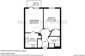 1533308-floorplan-final.jpg