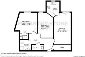 1636434-floorplan-final.jpg