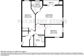 1669142-floorplan-final.jpg