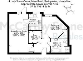 Floor Plan .jpg