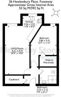 Floorplan.jpg