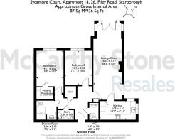Floorplan.jpg