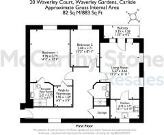 Floorplan.jpg