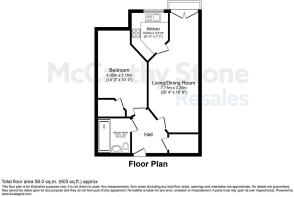 Merchants Gate-floorplan.jpg