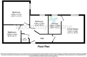floor plan.JPG
