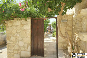 Photo of Paphos, Kili