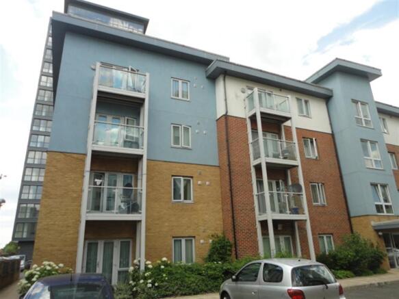 Property Image