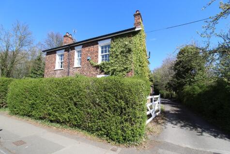 Church Street, Hull, East Riding Of Yorkshire, HU7