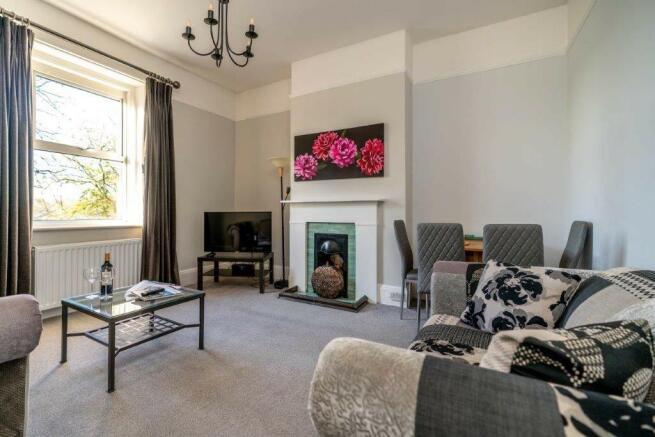 20230116-20221207...