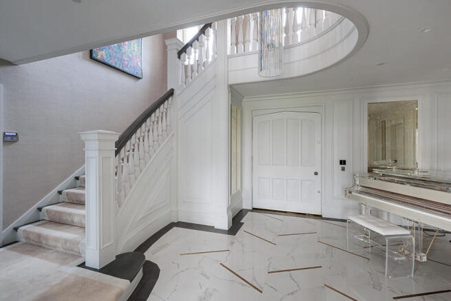 mere_hall_19