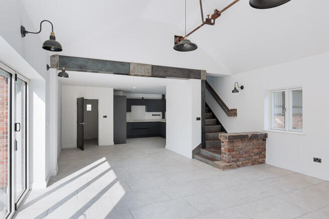 grange_farm_barns...