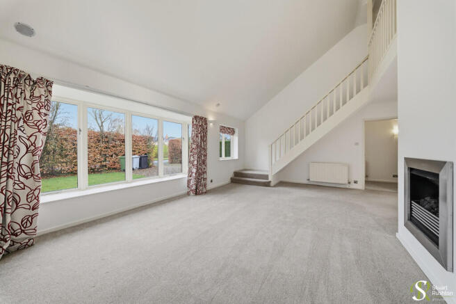 4 Mainwaring, Ove...