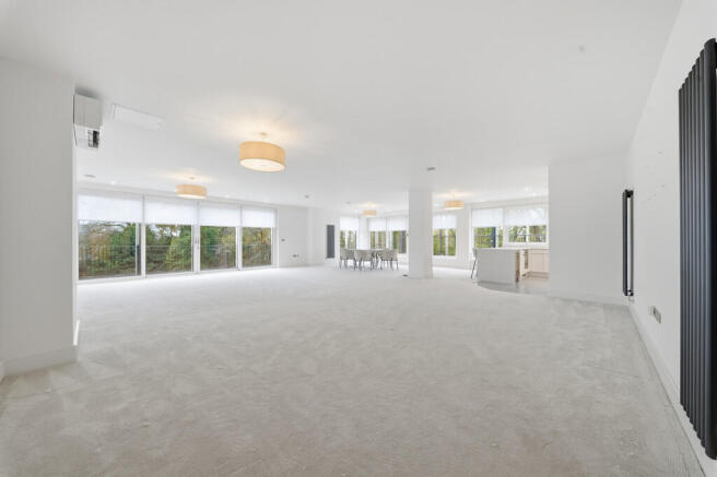 23 the Water Gard...