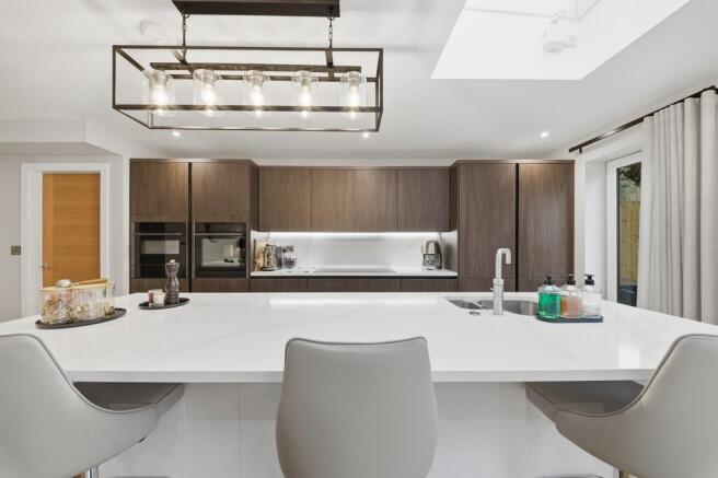 4 Summers Way - 3...