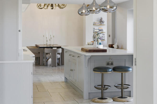 Roadside Farm Bla...