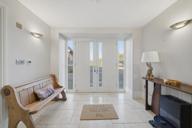 Roadside Farm Bla...