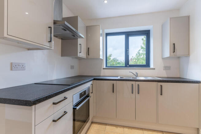 11 Manor Crescent...