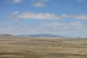 Photo of Clayton, Union County, New Mexico