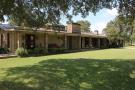 Equestrian Facility house for sale in Kerrville, Kerr County...