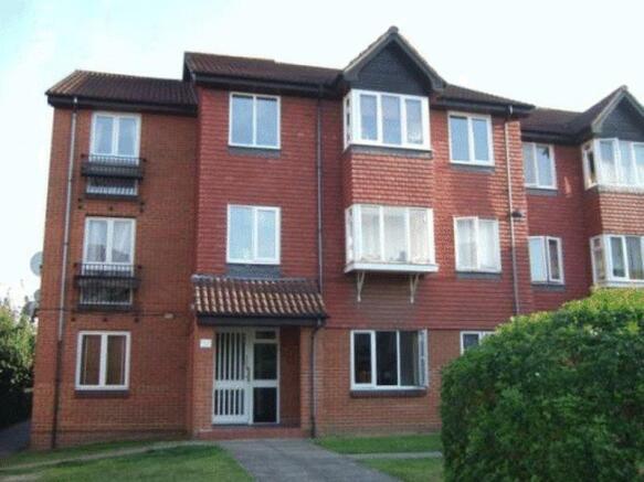 Property Image