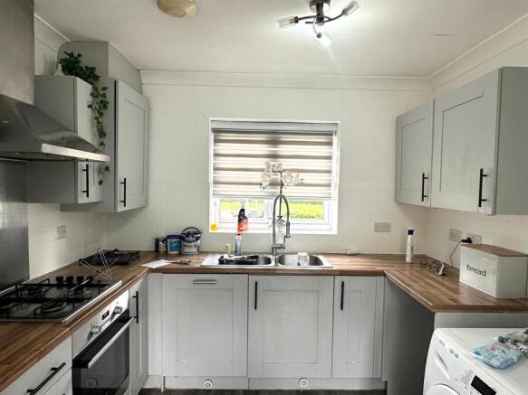 Kitchen.jpg