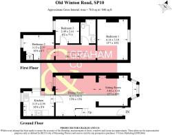 Floorplan.jpg