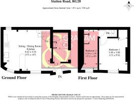 Floorplan1.jpg