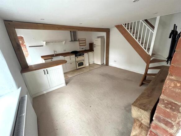 Living Room.jpg