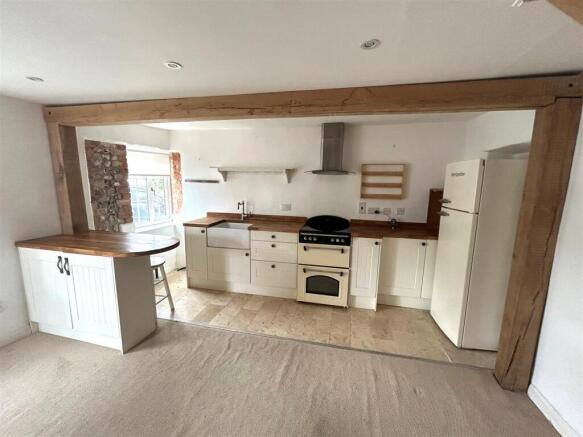 Kitchen.jpg