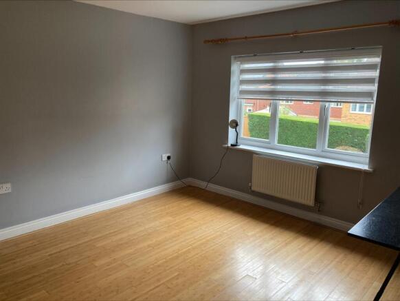 Room 2.jpeg