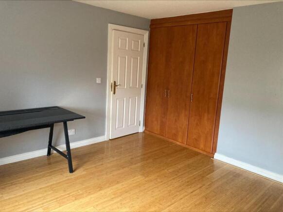 Room 2 Cont.jpeg