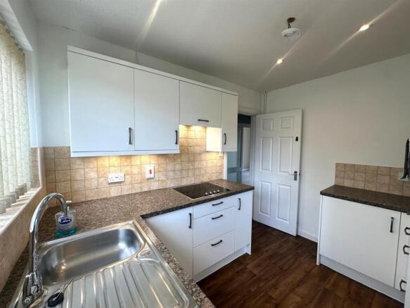 Kitchen.jpg