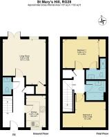 Floorplan.jpg