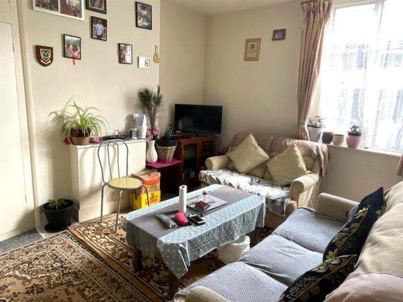front room.jpg