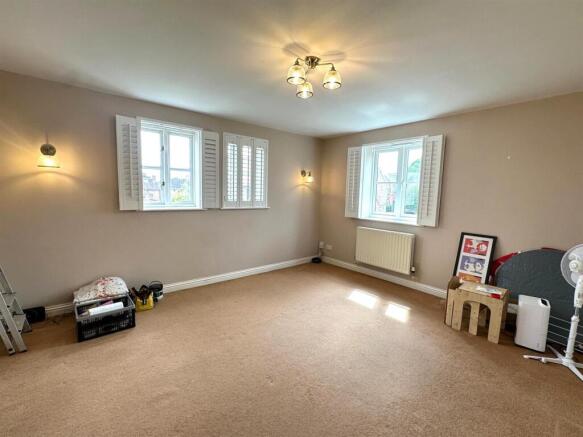 Living Room.jpg
