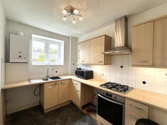 Kitchen.jpg