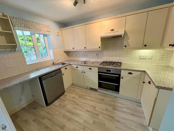 Kitchen.jpg