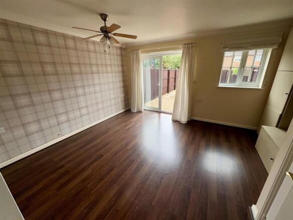 Living Room.jpg