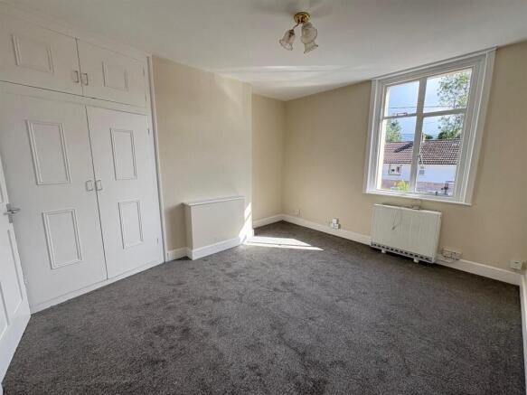 Living Room.jpg