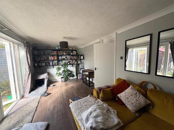 Living Room.jpg