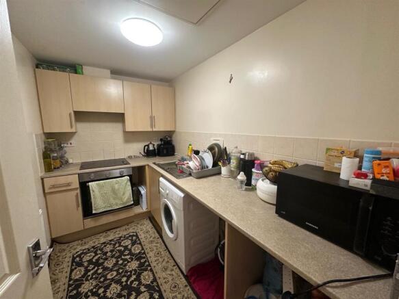 Kitchen.jpg