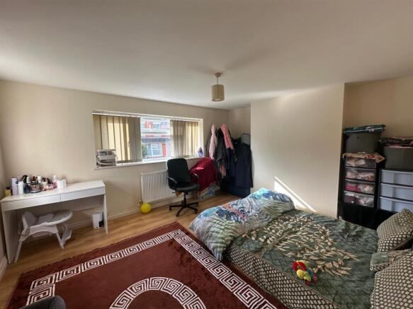 Reception Room.jpg