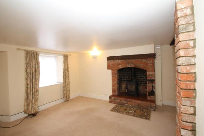 Living Room.jpeg