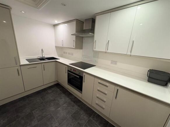 Kitchen.jpg