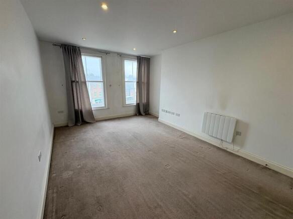 Living Room.jpg